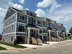 2778 Bristol Ridge – photo 1