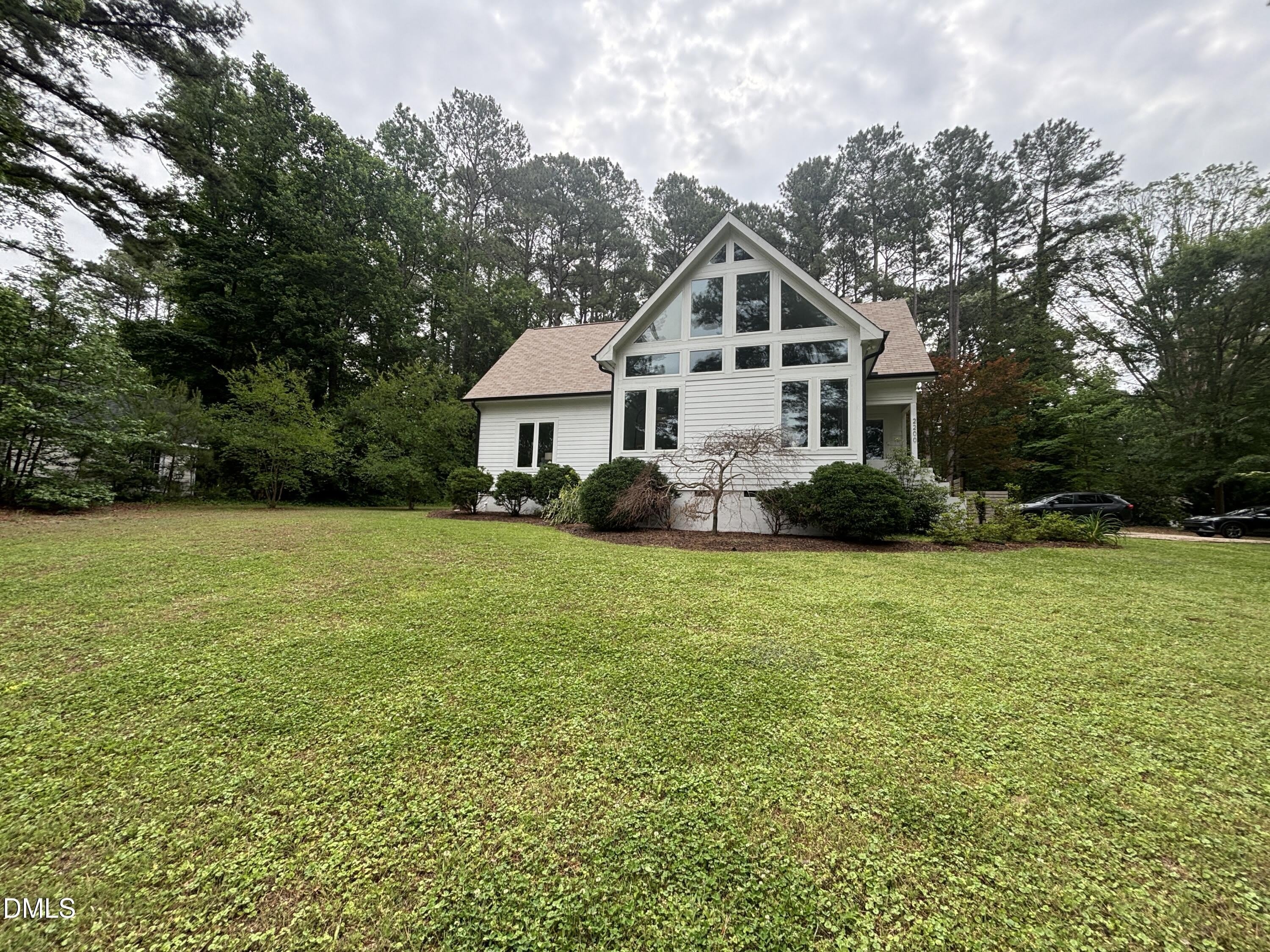 2200 Kilburn Road – photo 1