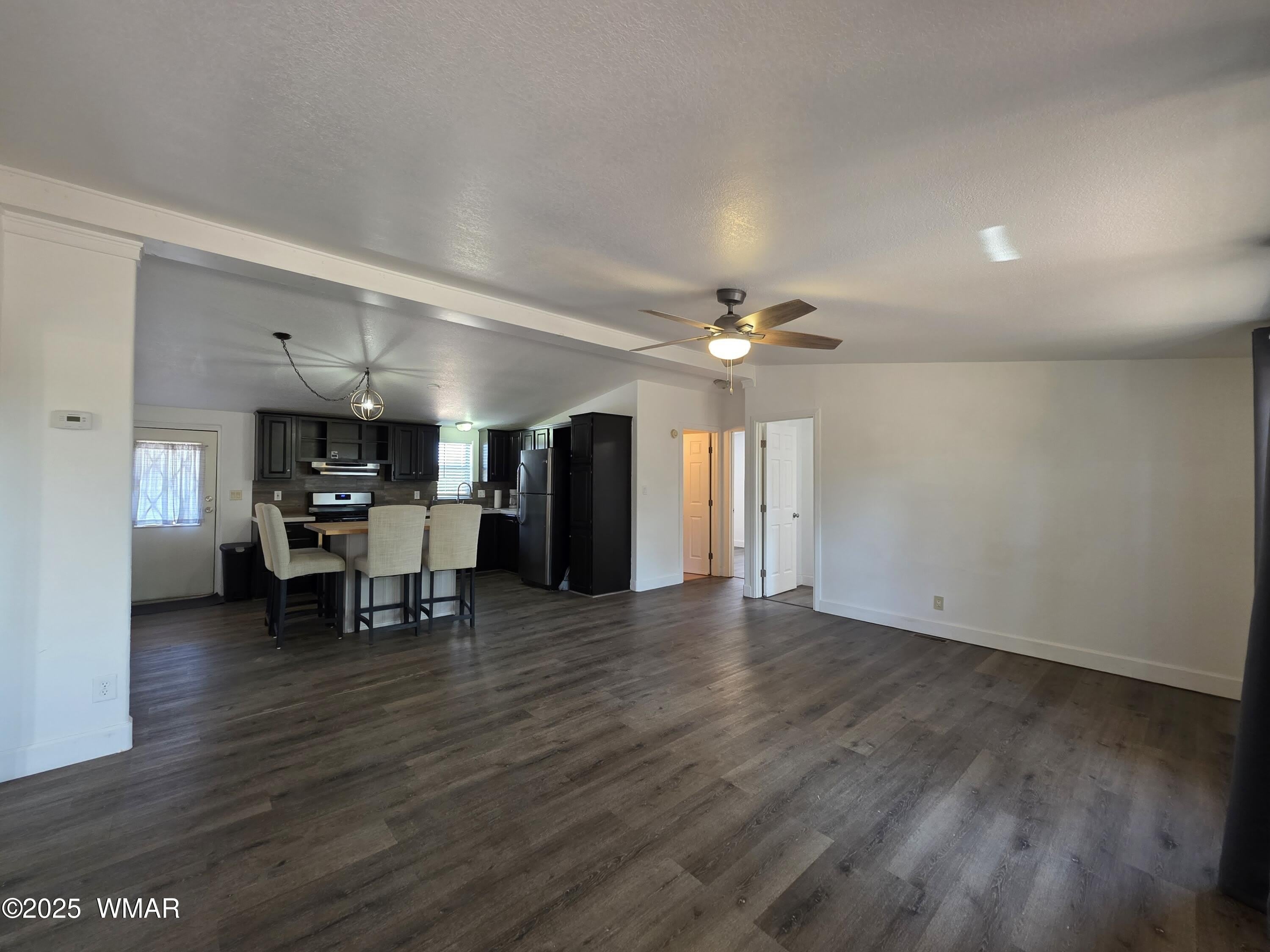 8028 Well Road – photo 1 of 25