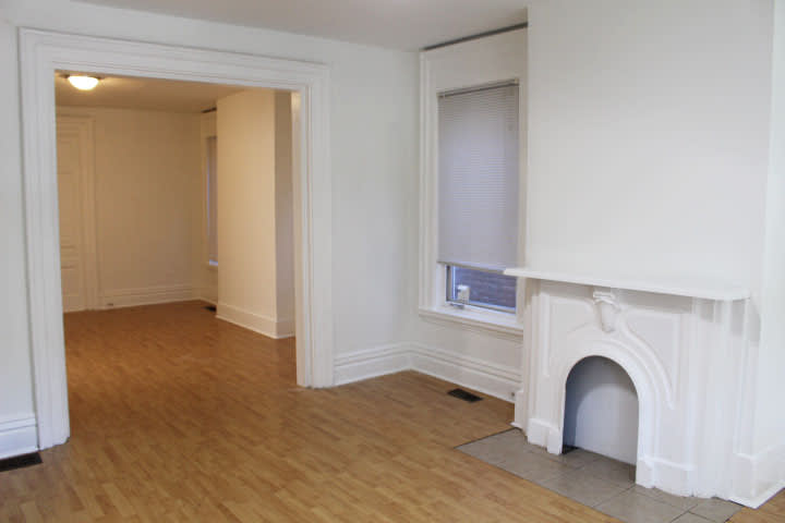 344 E 13Th St – photo 1 of 259