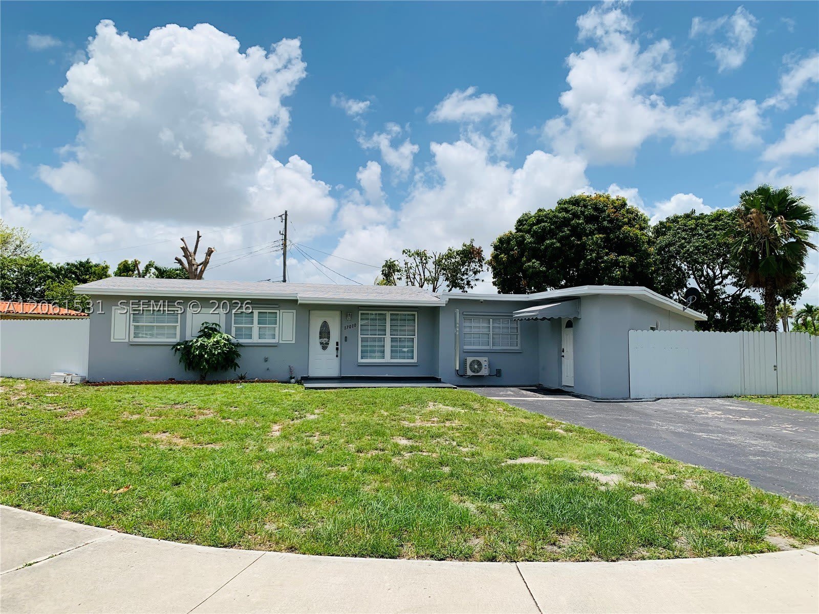 17010 NW 53rd Ave – photo 1 of 27