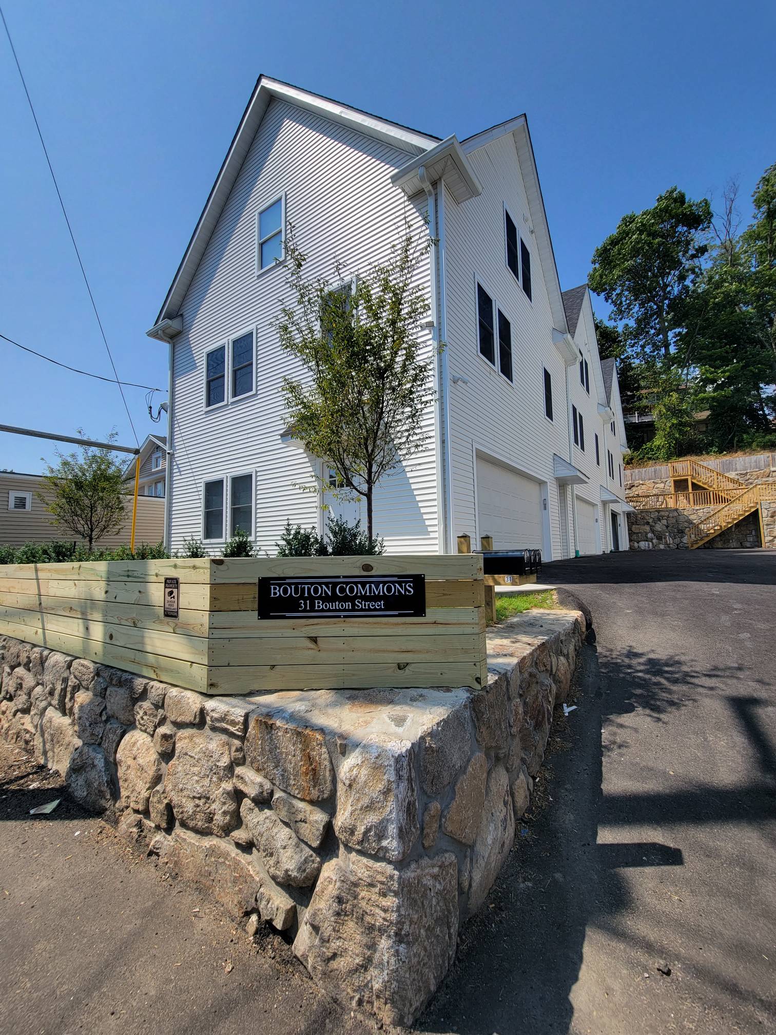 31 Bouton Street – photo 1