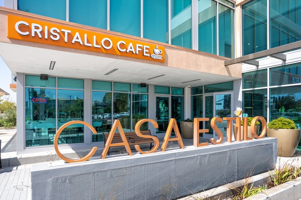 Casa Estilo – photo 1
