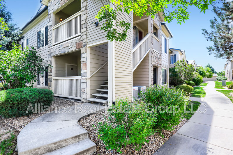 9991 East Idaho Circle 1 – photo 1 of 193