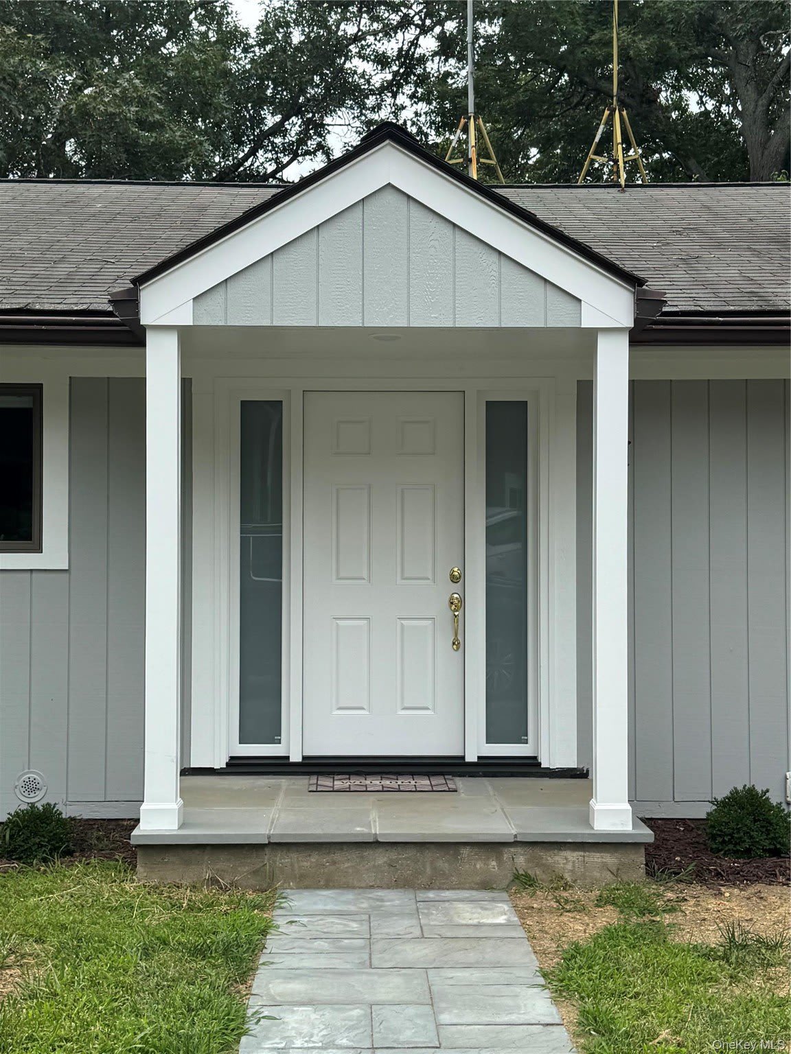 35 S Quincy Court S – photo 1 of 18