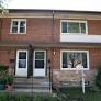 4703 Davis St – photo 1