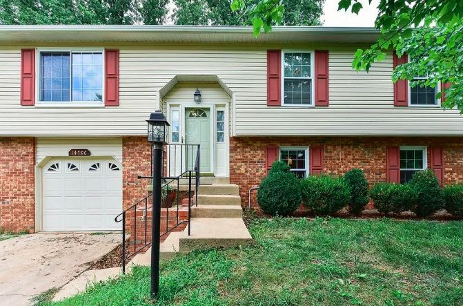 14706 Jarnigan Street – photo 1 of 20