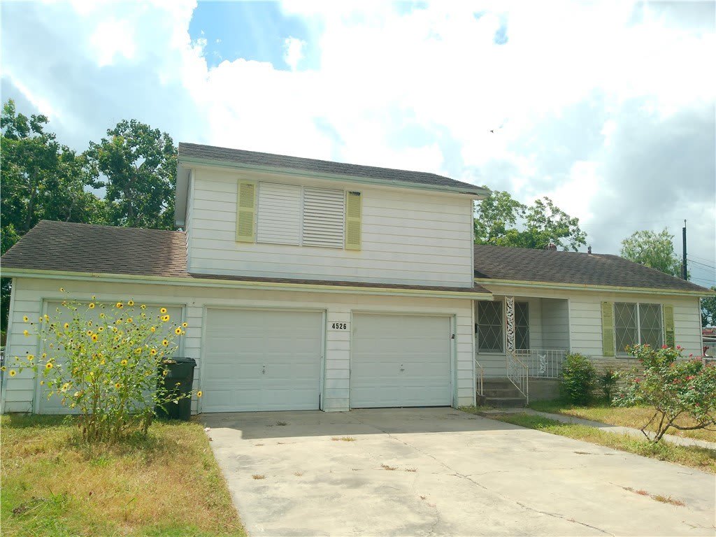 4526 Franklin Drive – photo 1