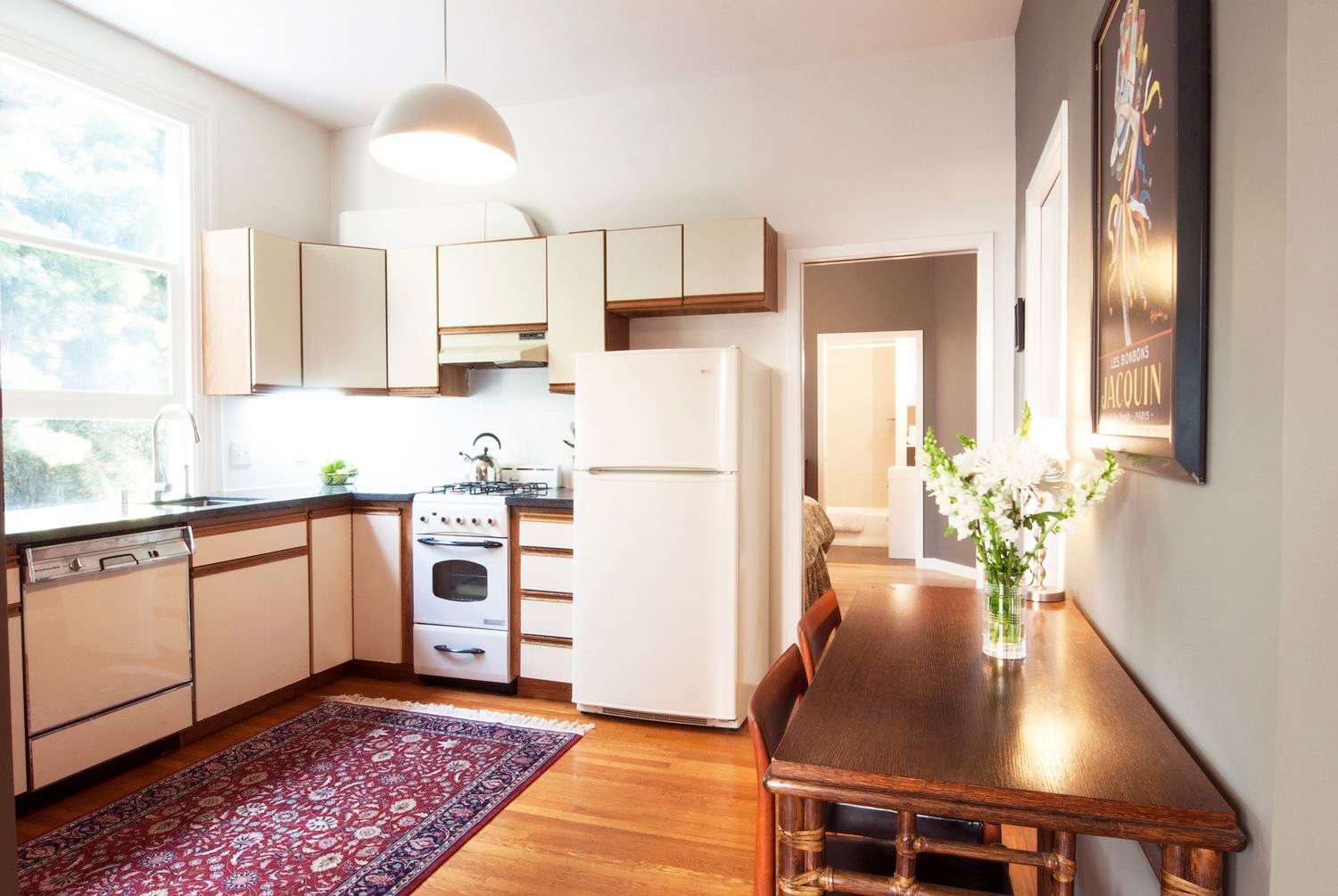 459 Greenwich Street – photo 1