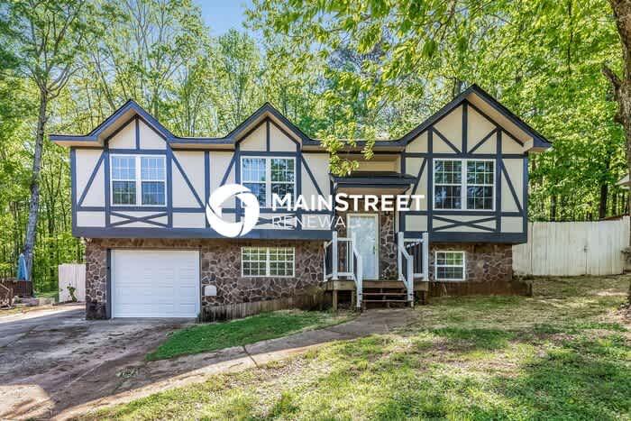 2491 Vera Cruz Drive – photo 1 of 18