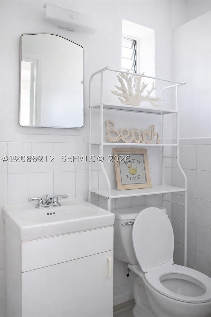 6250 Nw Miami Pl – photo 1