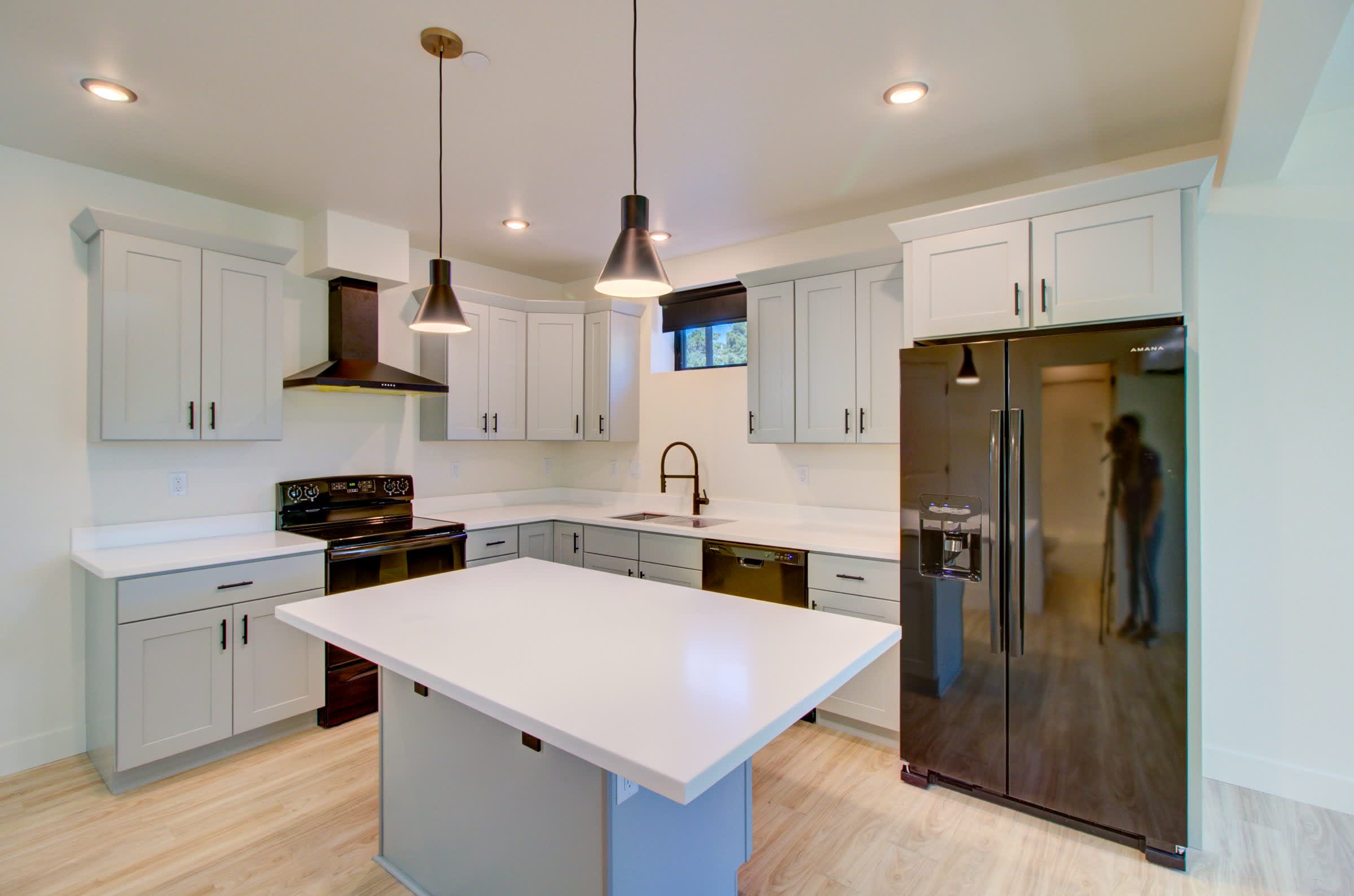 1206 East Jen Drive – photo 1