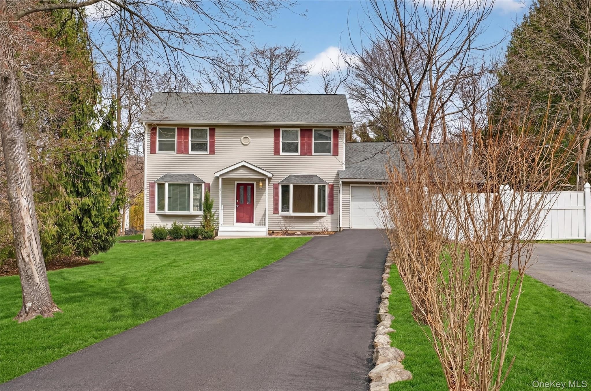 82 Walton Terrace – photo 1 of 27
