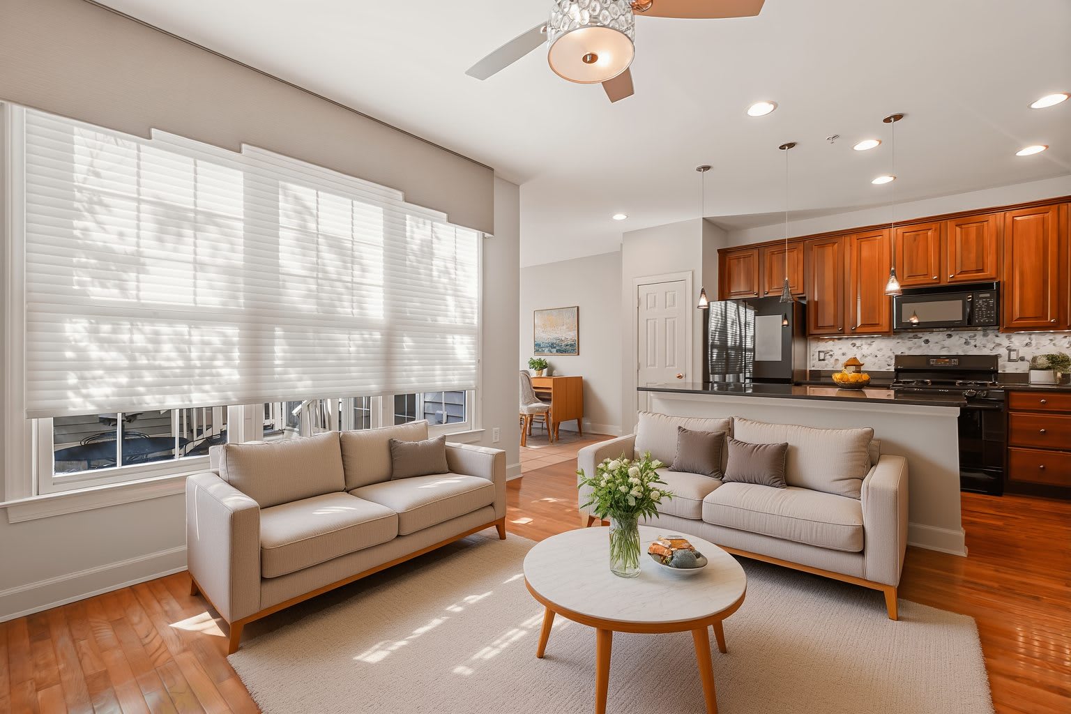 1022 Crestfield Dr – photo 1