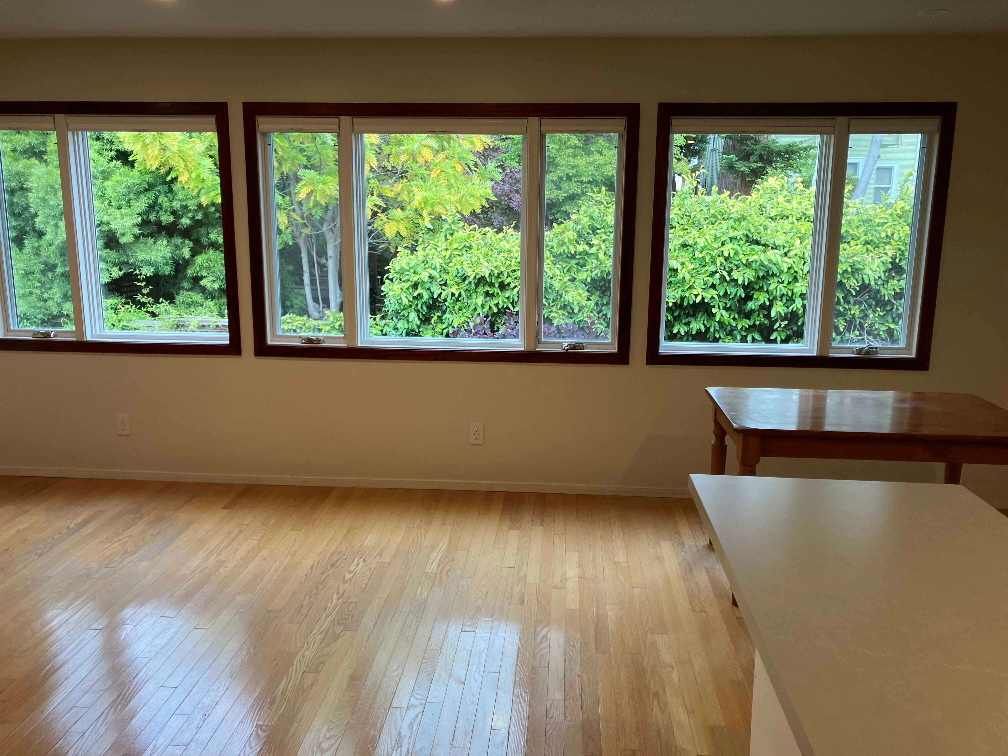 1423 Walnut Street – photo 1