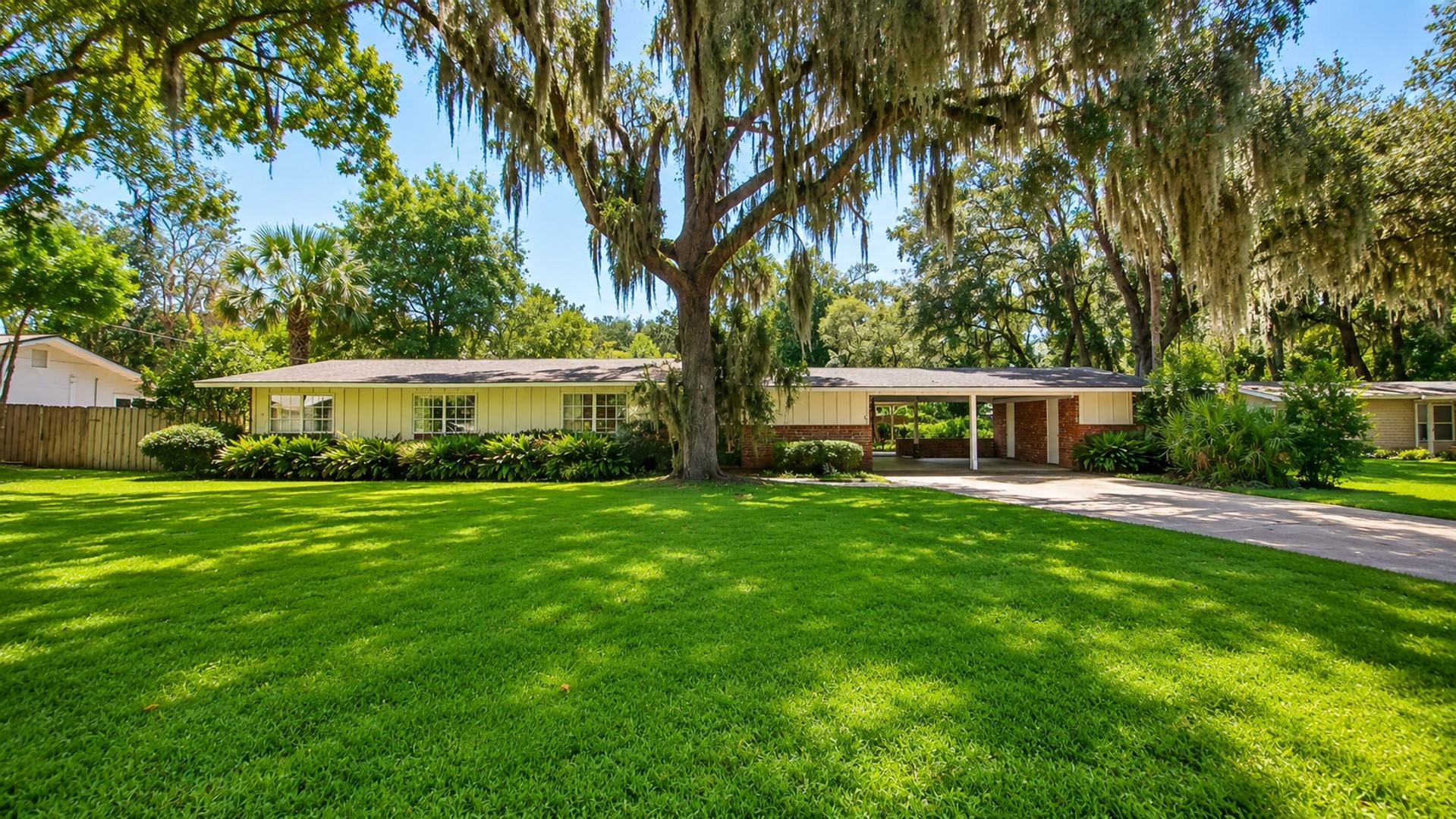 Dream Coastal Living in Neptune Beach! – photo 1 of 53