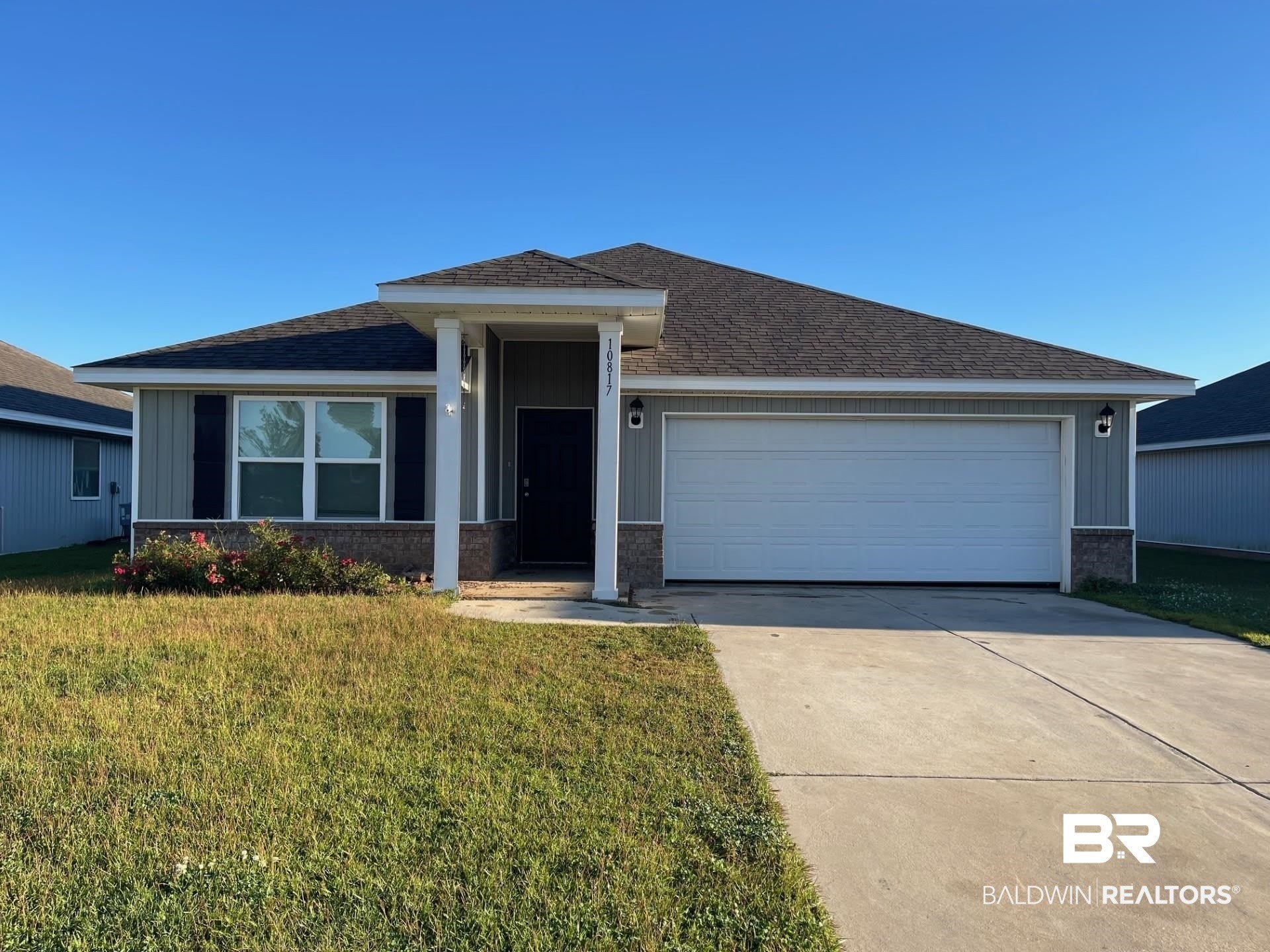 10817 Northern Dancer Court – photo 1