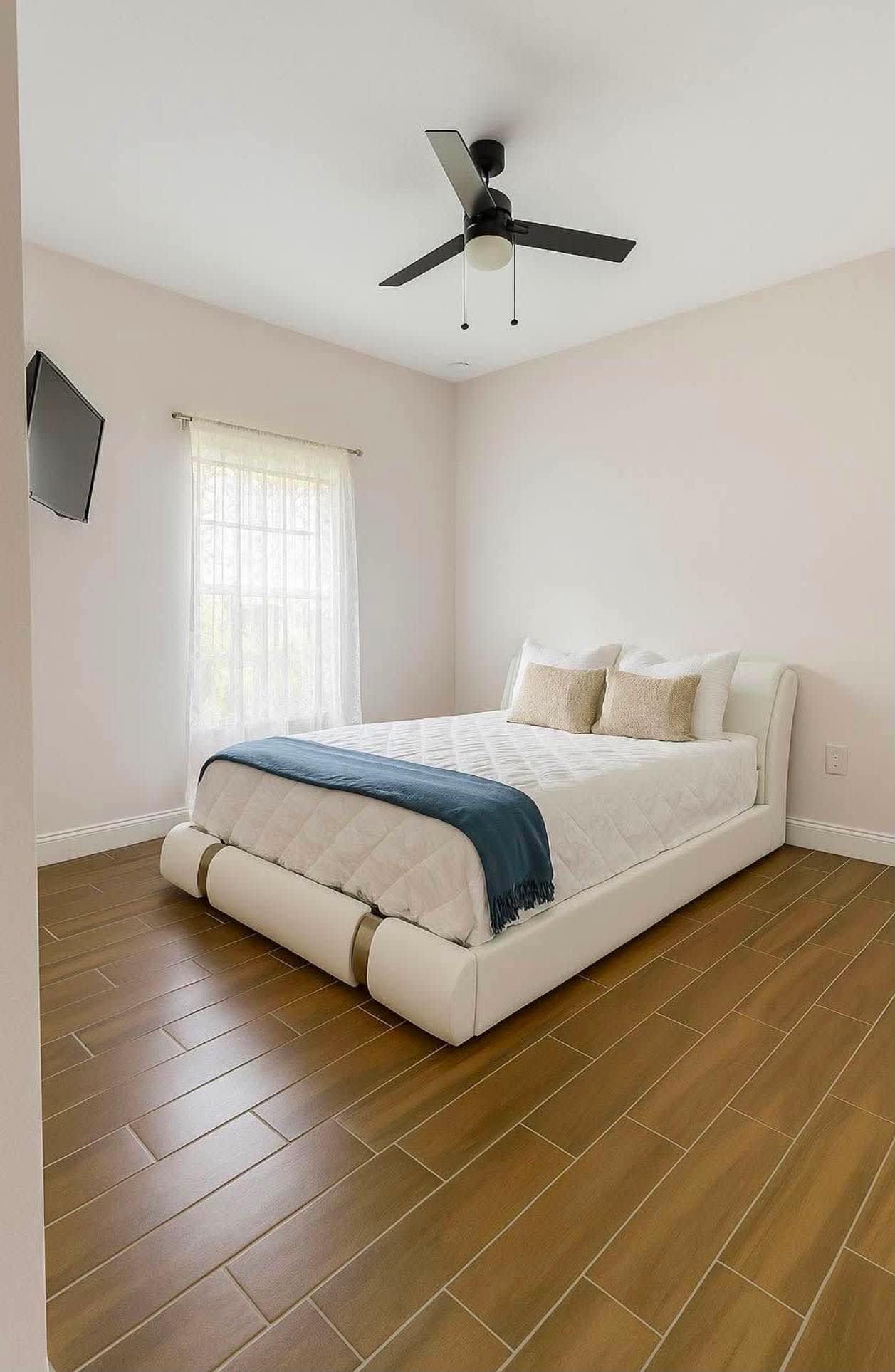 1602 Minnow Lane – photo 1