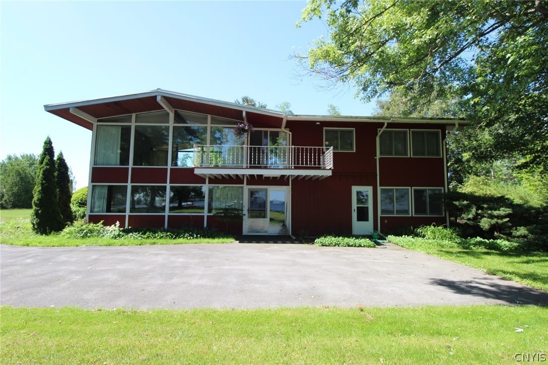 6363 Muskrat Bay Road – photo 1 of 292