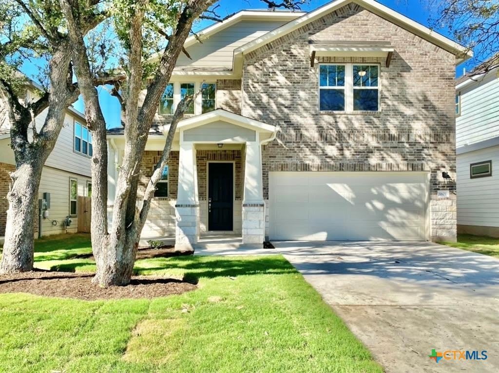 1801 Turtle Bay Loop – photo 1 of 36