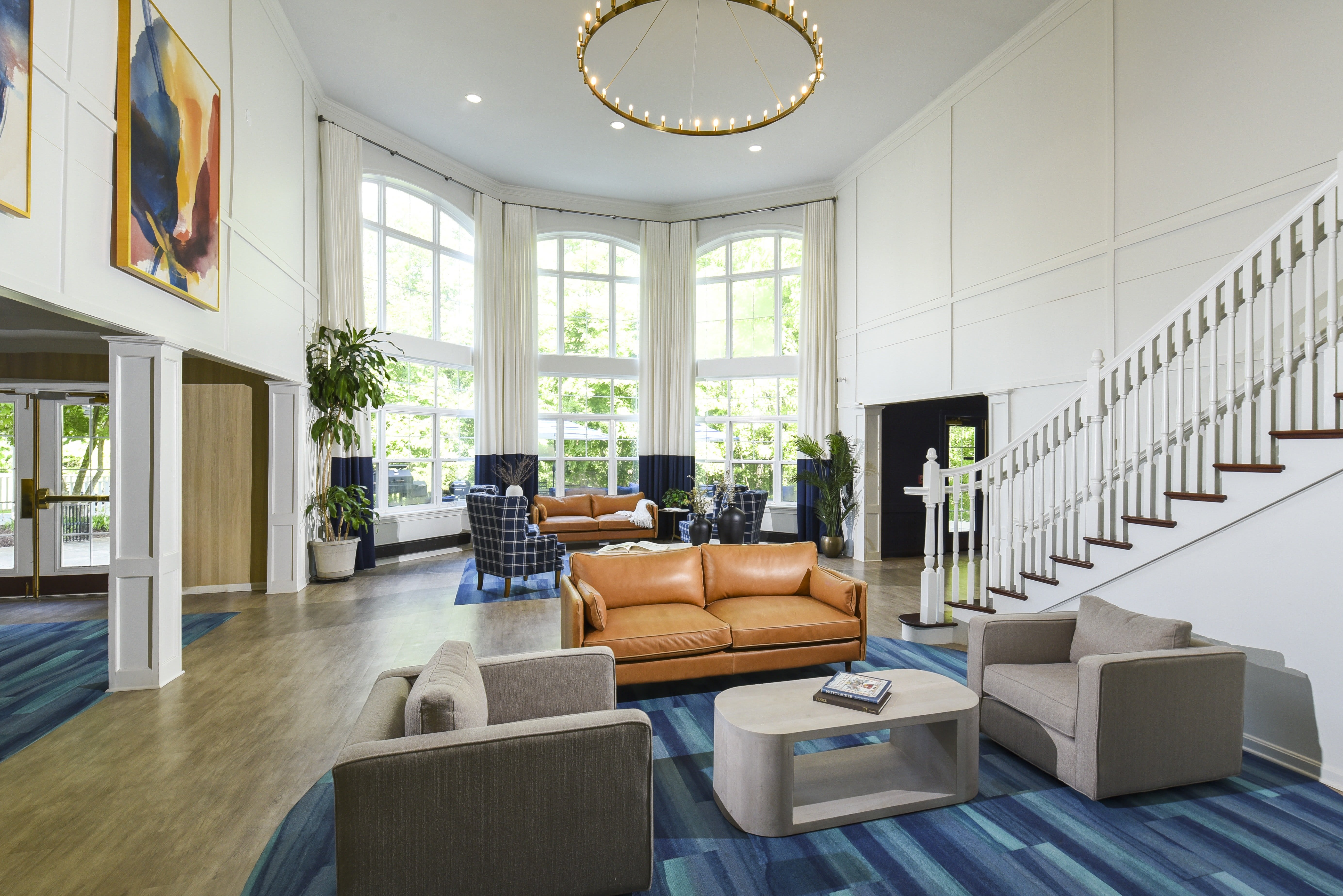 Chestnut Oaks, 55+ – photo 1 of 29