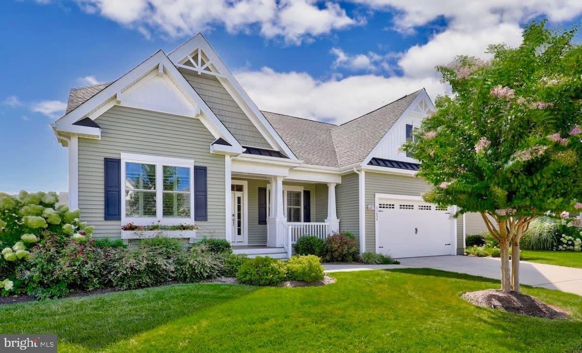 31656 EXETER Way – photo 1