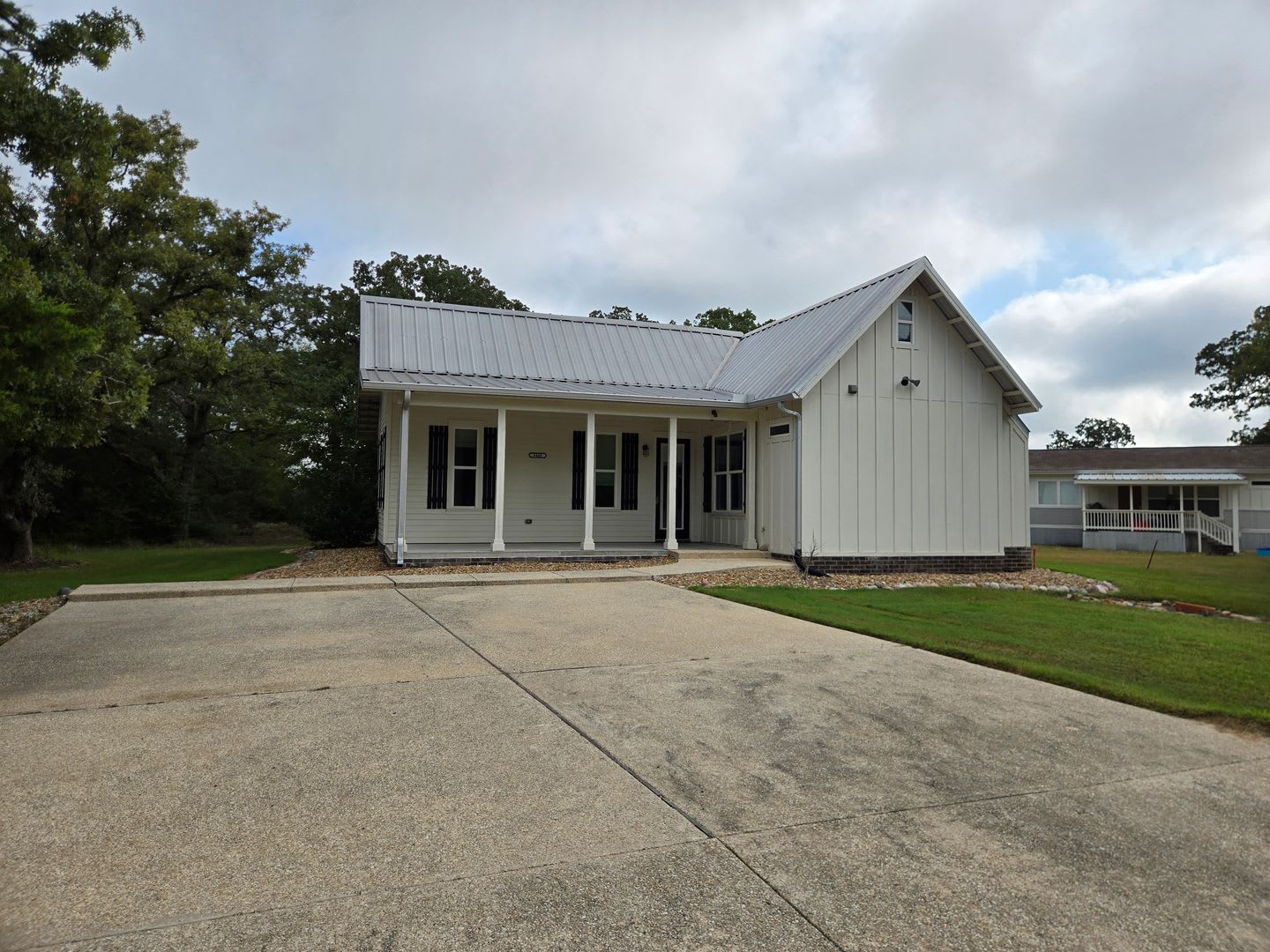College Station Karnes City Cottages 2 Bedroom 2 Bath House West Of Easterwood Airport – photo 1 of 182