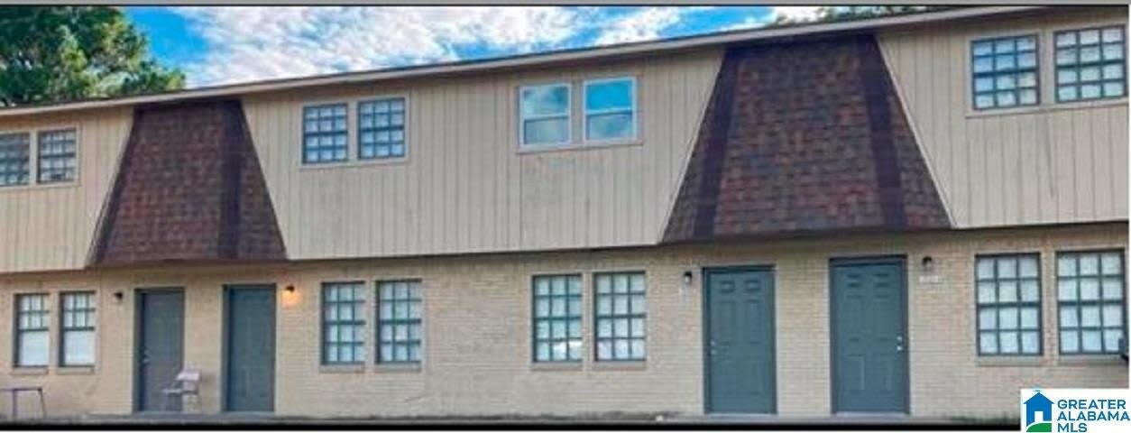 5414 Avenue D – photo 1 of 17