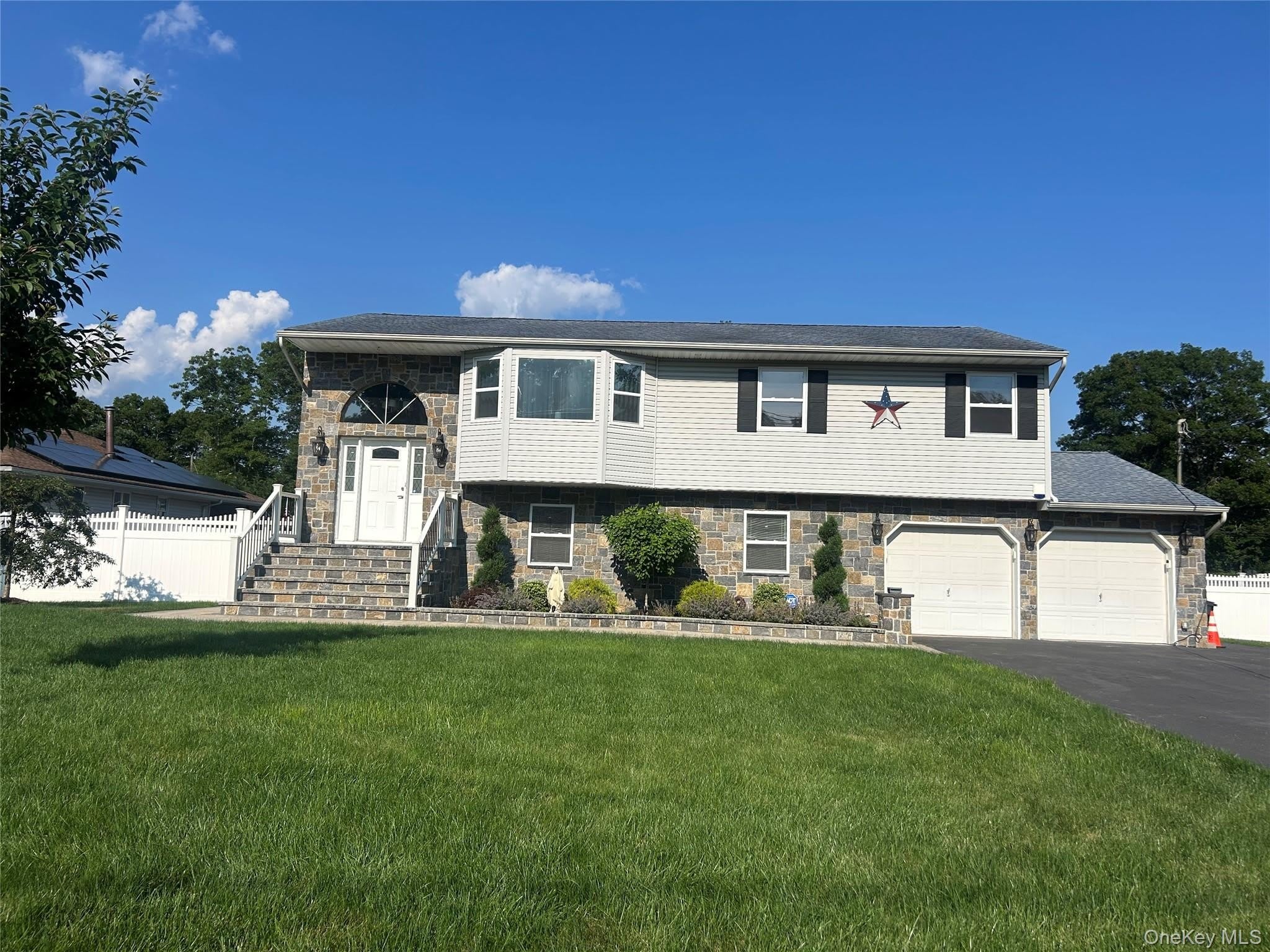 2129 Julia Goldbach Avenue – photo 1 of 15