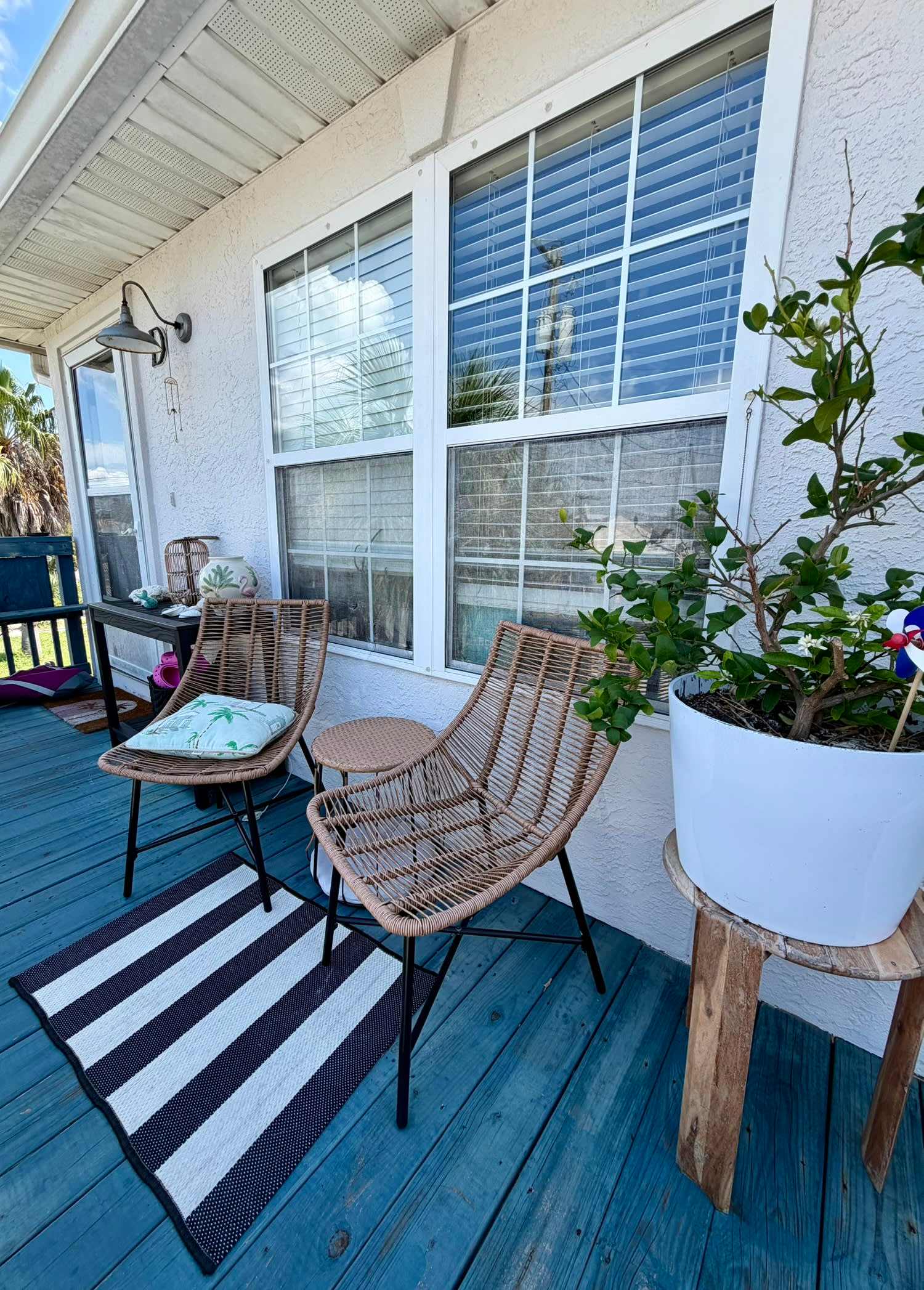 603 Dogwood Street – photo 1 of 22