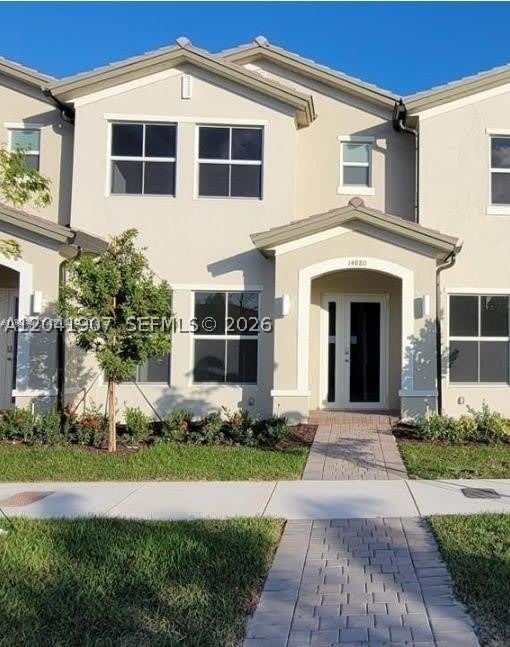 14816 Sw 265Th St – photo 1