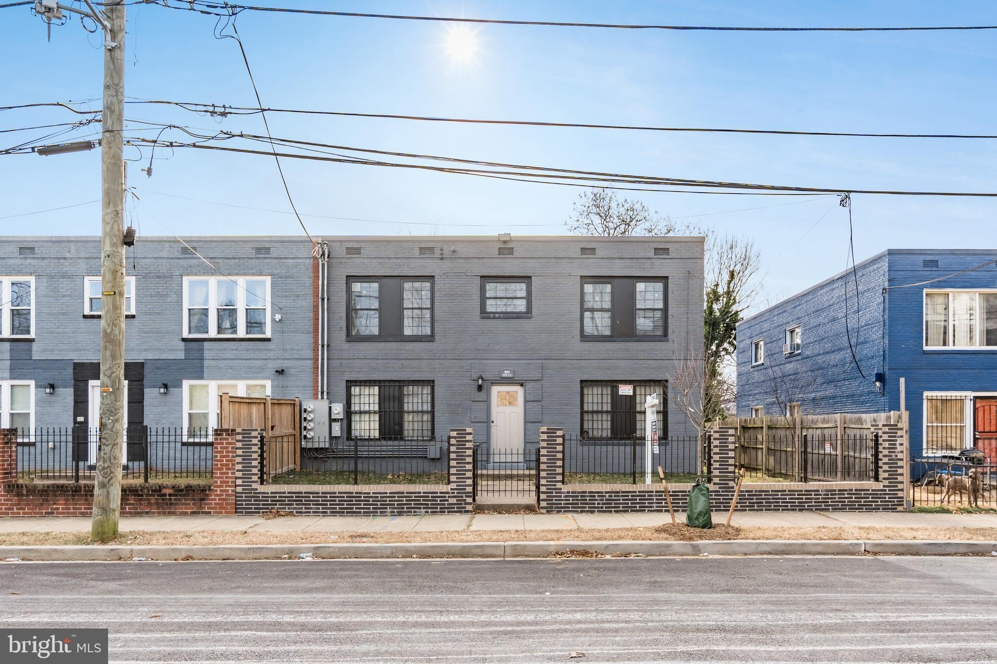 1619 BUTLER Street SE – photo 1