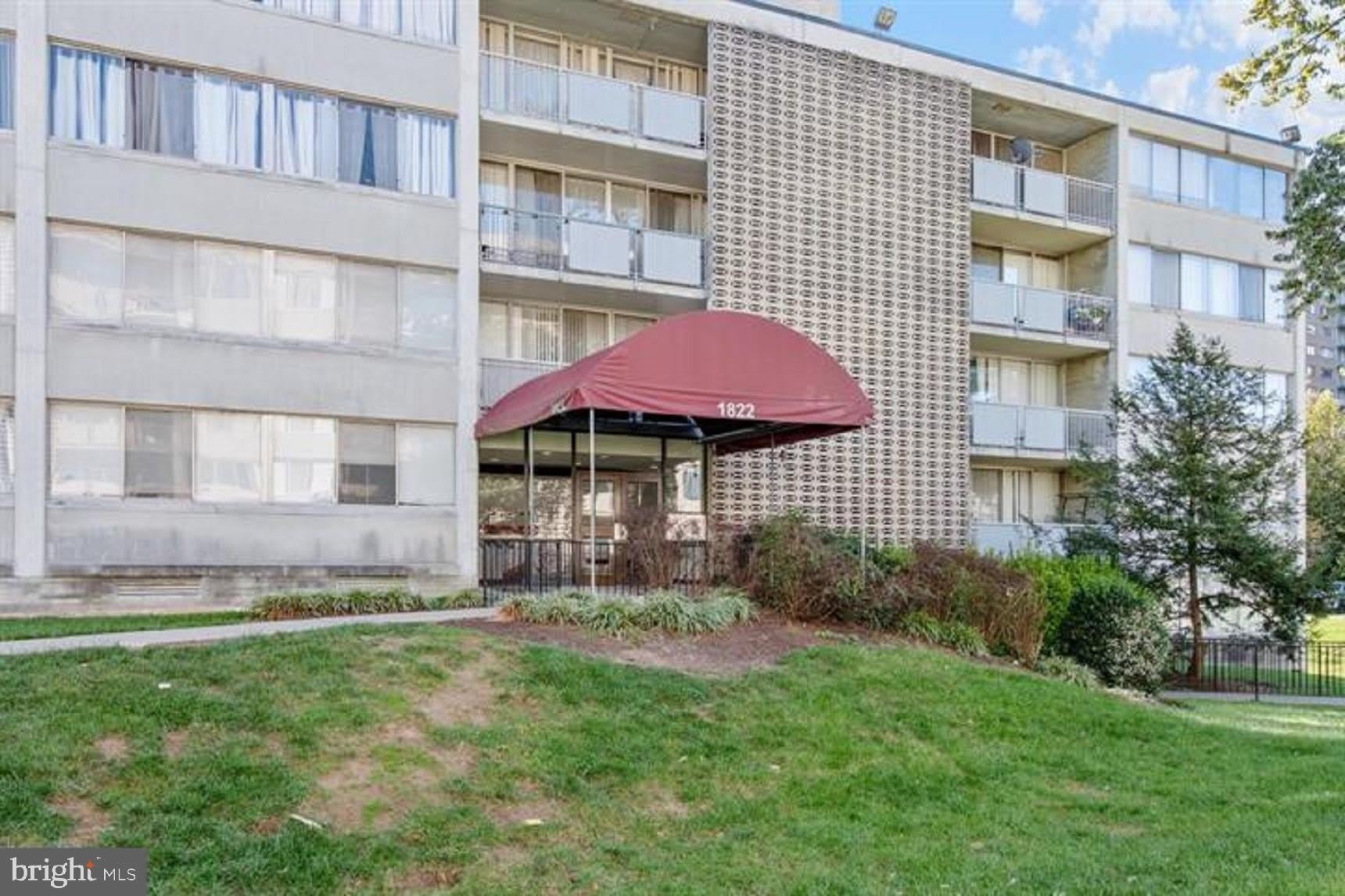 1822 METZEROTT Road – photo 1 of 50