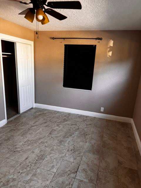 419 West Palm Street – photo 1