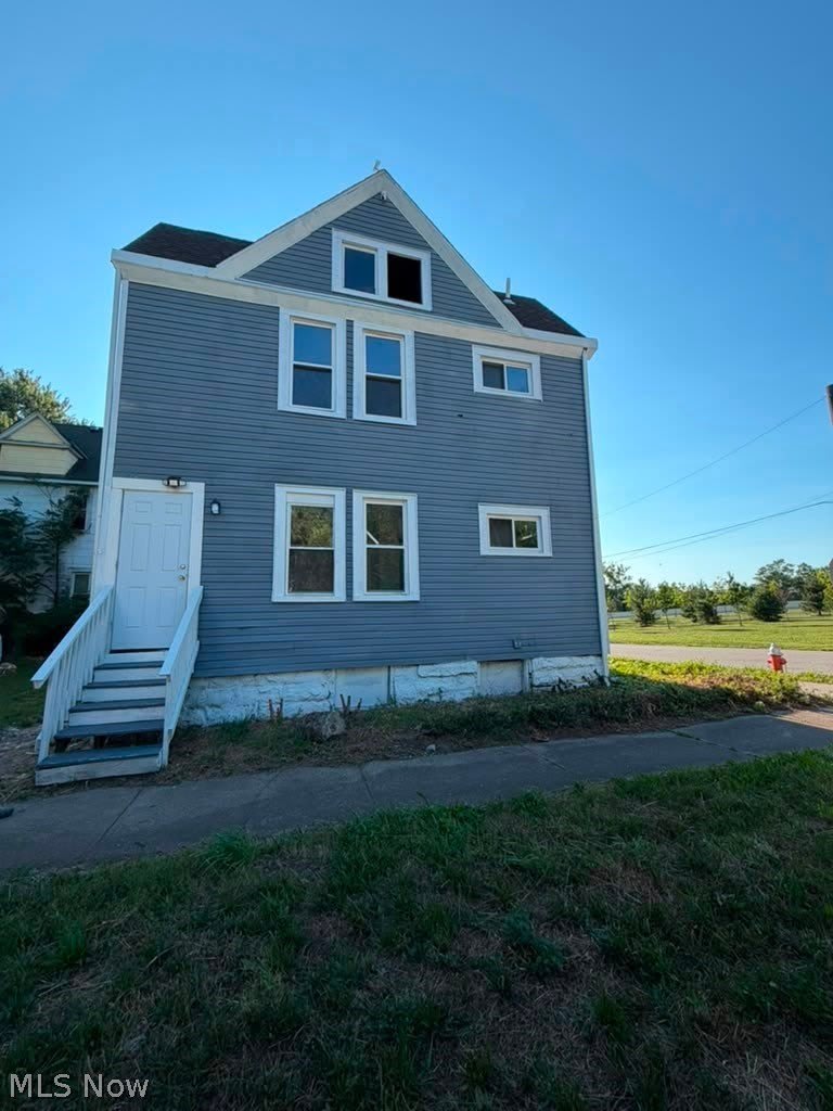 6010 Bower Avenue – photo 1