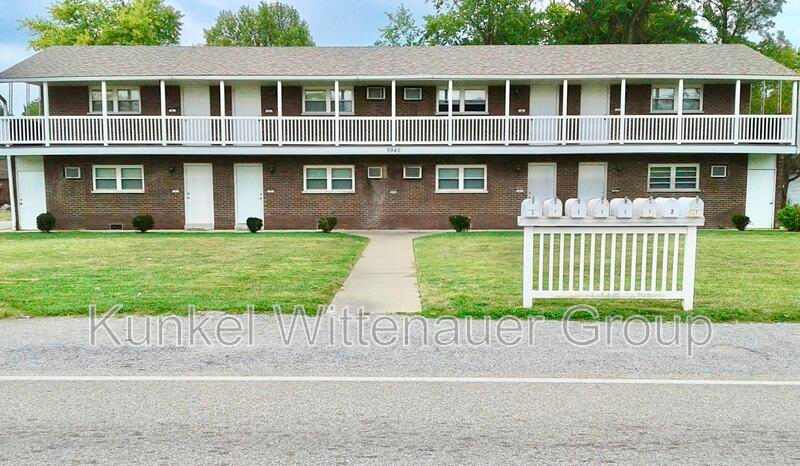9940-7 Old Lincoln Trail – photo 1 of 10