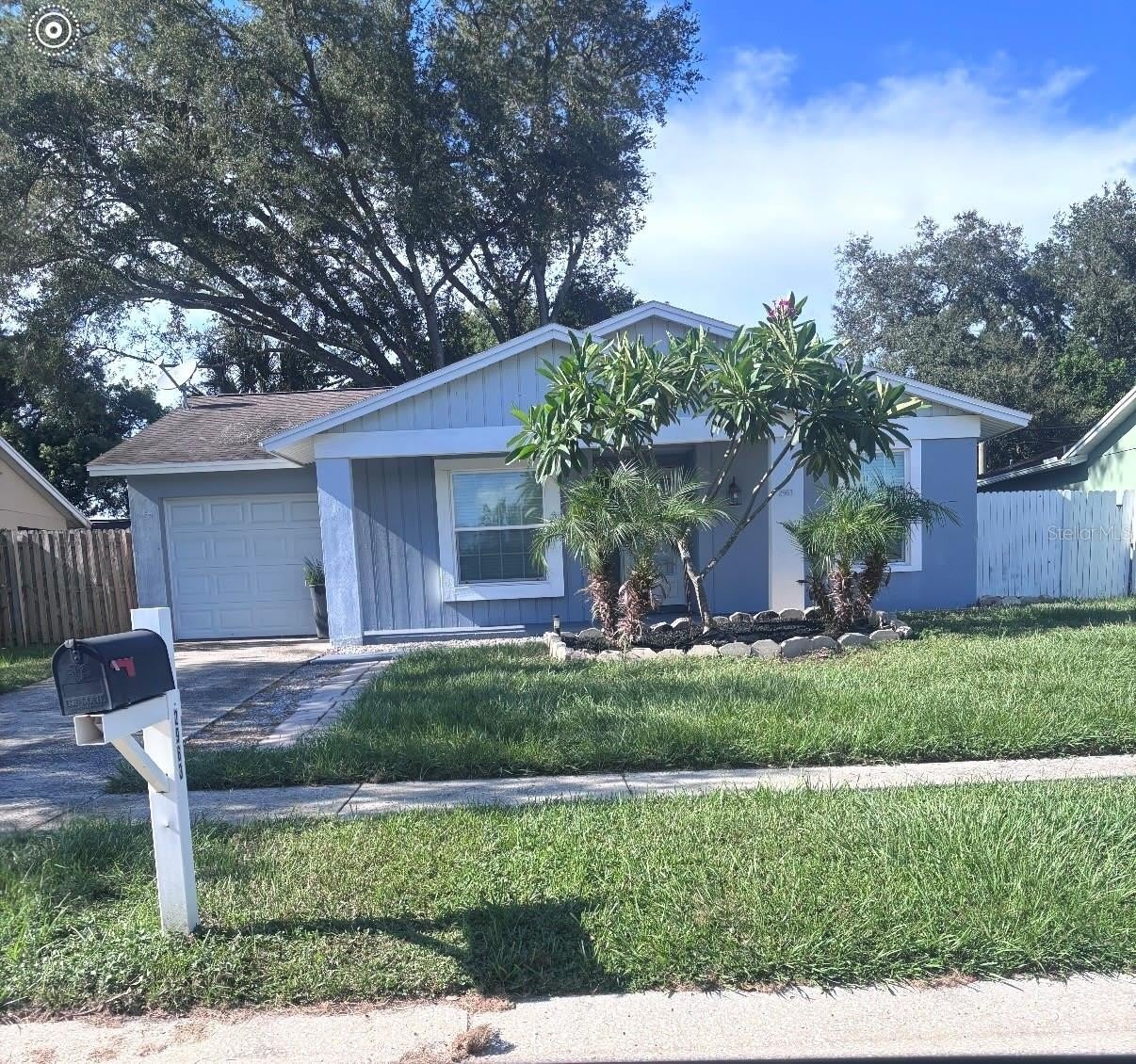 2963 Glen Haven Drive – photo 1 of 209