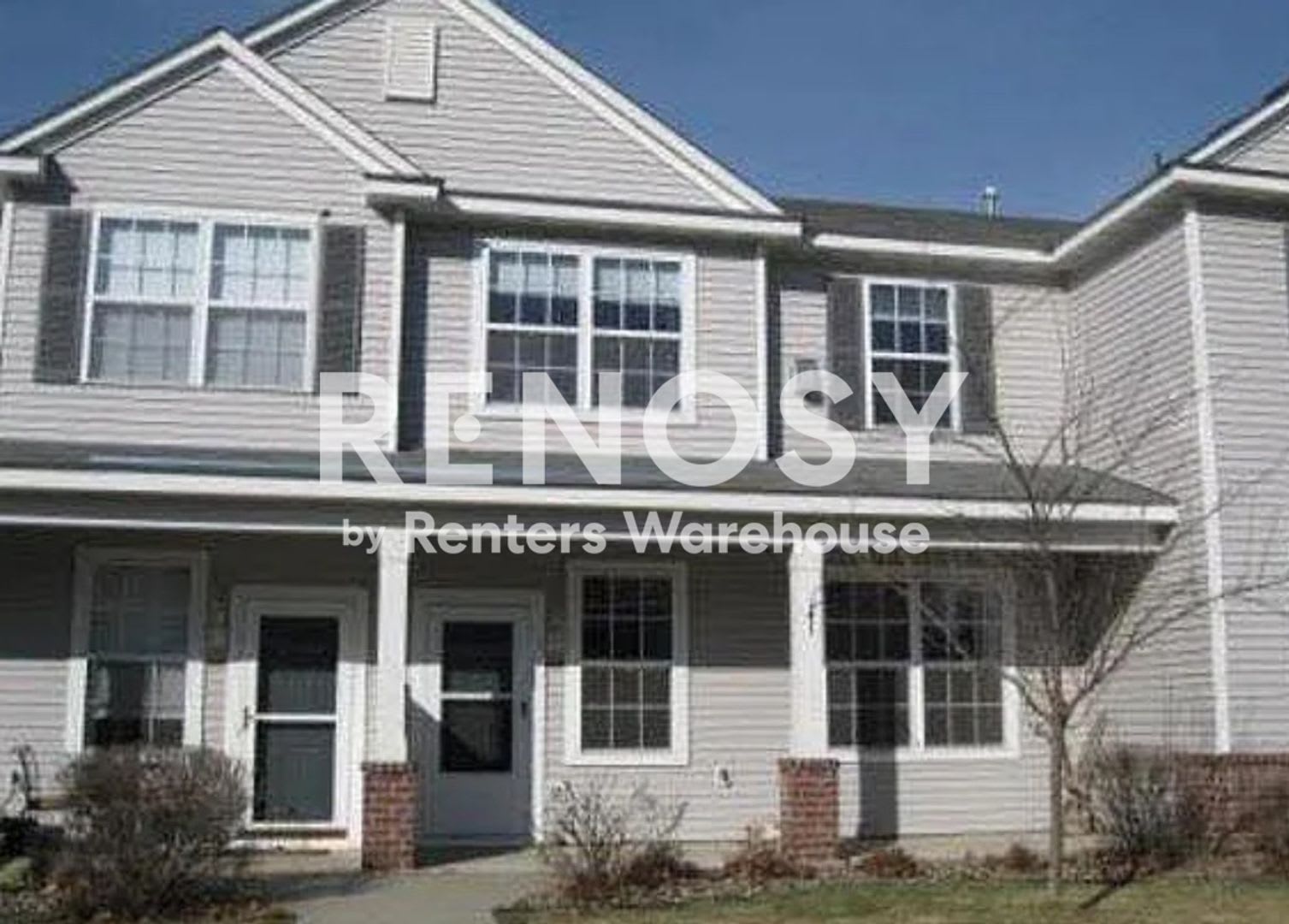 Available August 1St This 2 Bedroom 1 5 Bath Townhome In Rosemount – photo 1 of 276