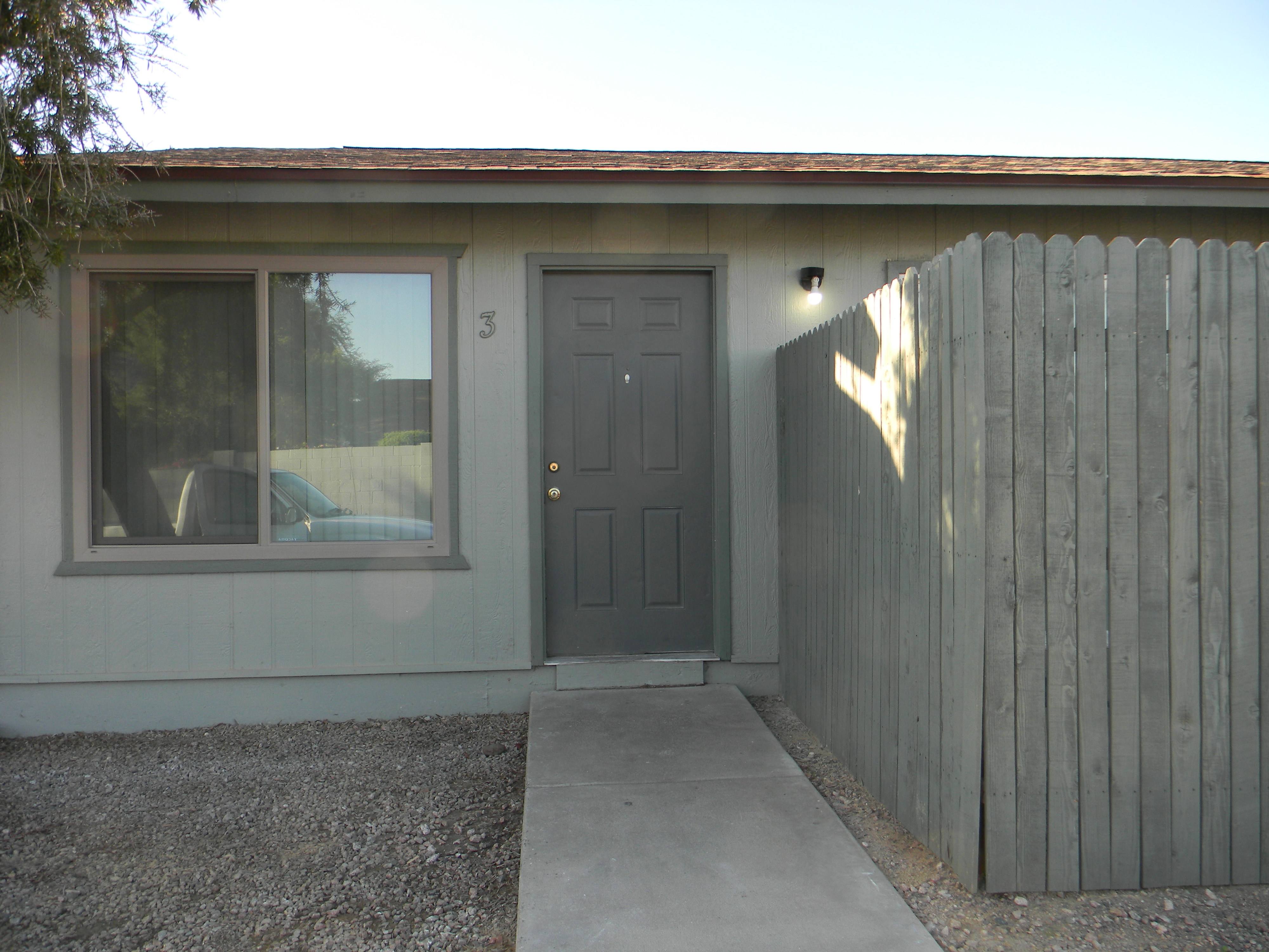 13230 North 21st Pl – photo 1