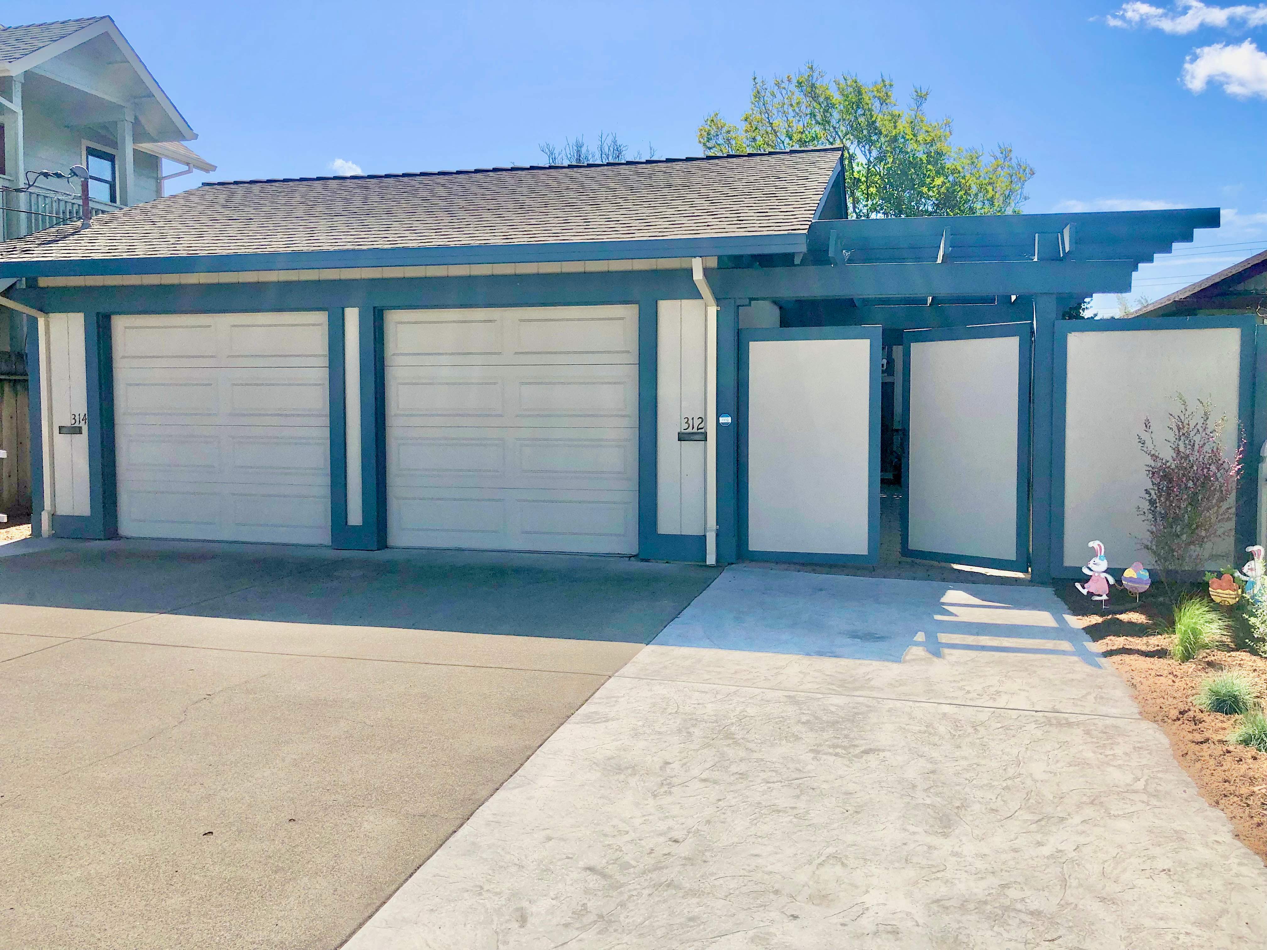314 Hewett Street – photo 1