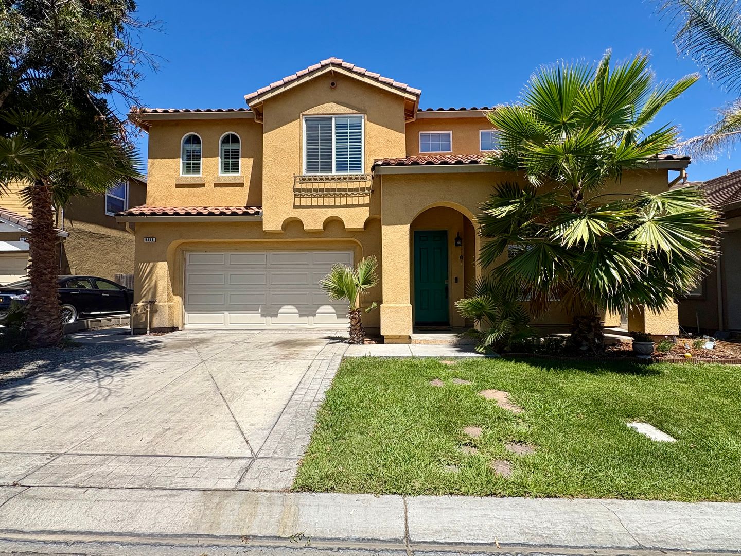 Beautifully Redone 4 Bed 3 Bath In The Lakes Discovery Bay – photo 1 of 28