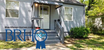 3943 Briargate Avenue – photo 1