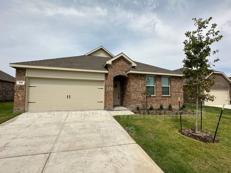 239 Jenkinson Dr – photo 1