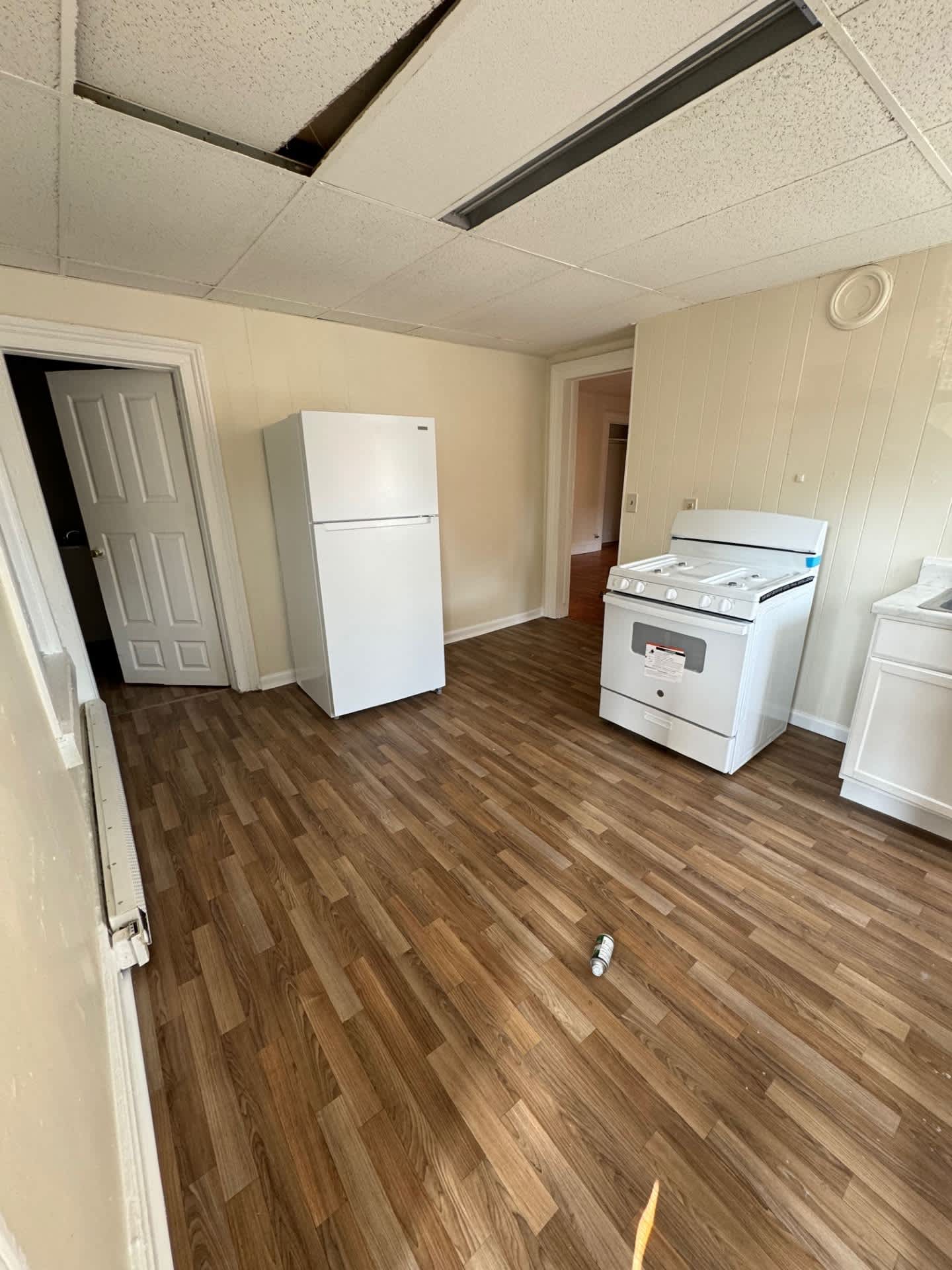 316 4th Street – photo 1