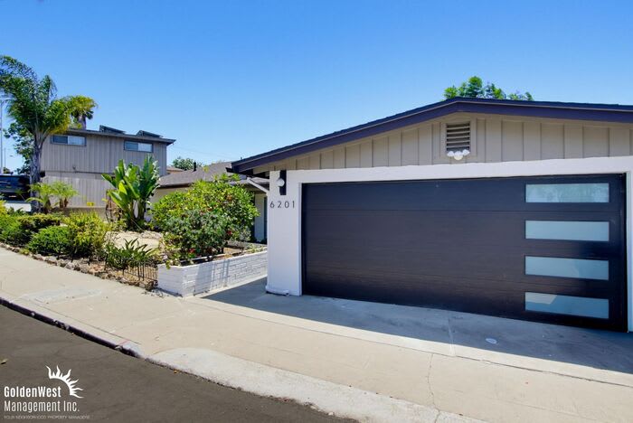 6201 Lorca Drive – photo 1
