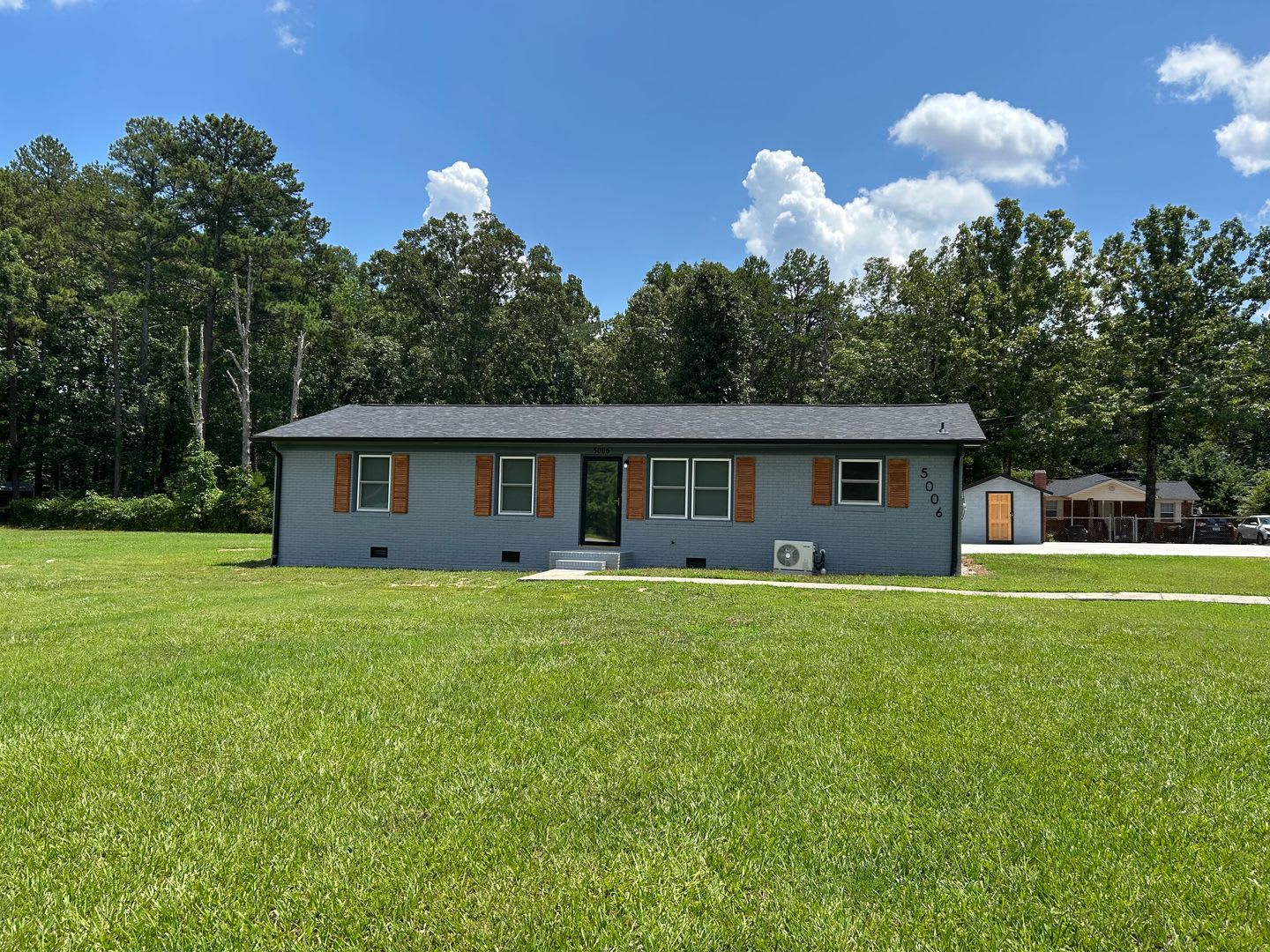 5006 Myers Road – photo 1 of 185