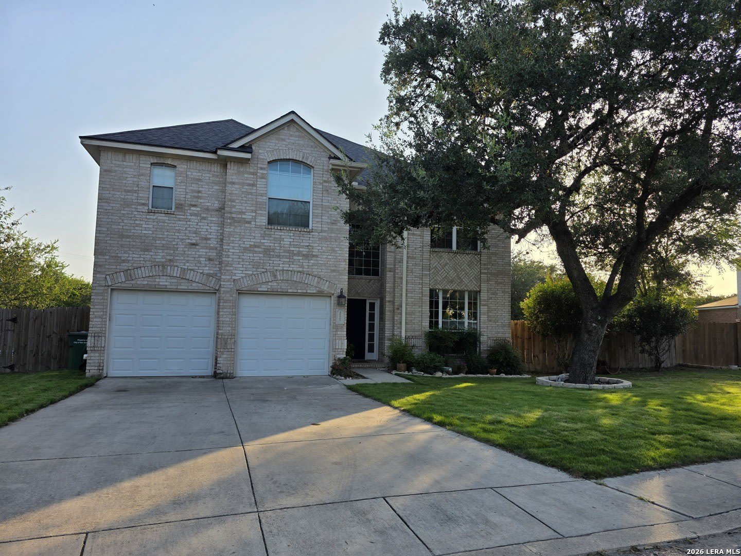 20907 Encino Ash – photo 1