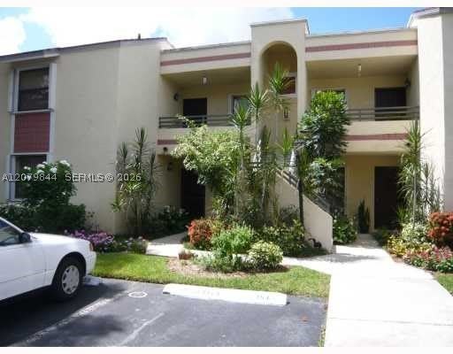 1060 N Hiatus Rd – photo 1