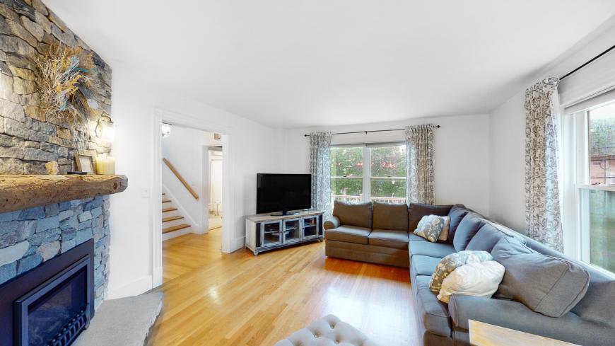 271 River Rd. – photo 1 of 10