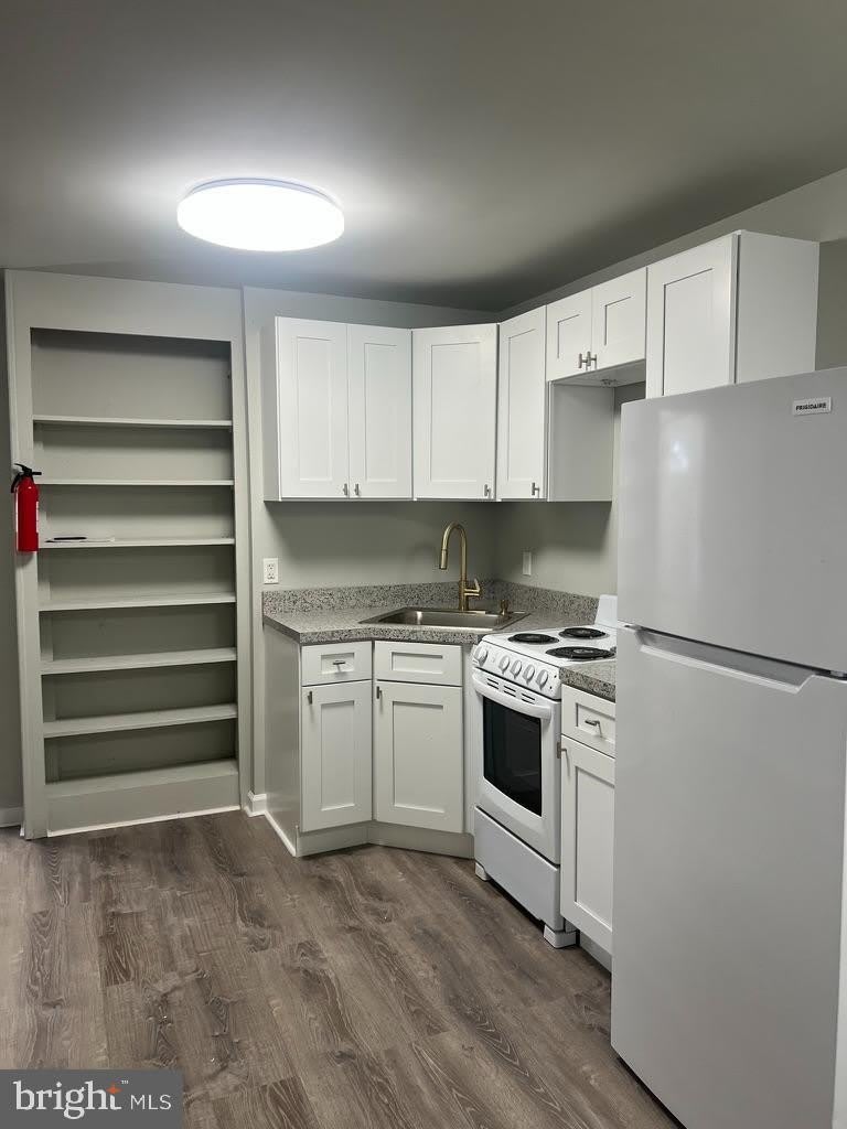 625 DEKALB ST #1 – photo 1 of 10